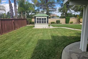 32380 Giverny Ct, Winchester, CA 92596 - Photo 40