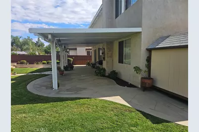 32380 Giverny Ct, Winchester, CA 92596 - Photo 52