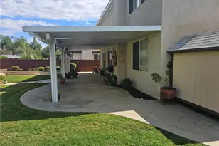 32380 Giverny Ct, Winchester, CA 92596 - Photo 52