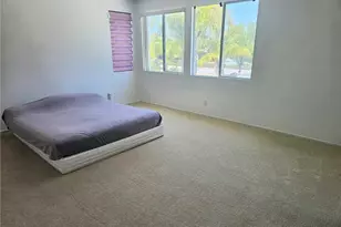 32380 Giverny Ct, Winchester, CA 92596 - Photo 22