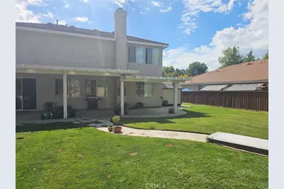 32380 Giverny Ct, Winchester, CA 92596 - Photo 50