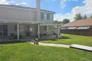 32380 Giverny Ct, Winchester, CA 92596 - Photo 50