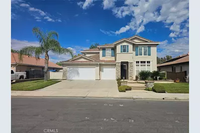 32380 Giverny Ct, Winchester, CA 92596 - Photo 2