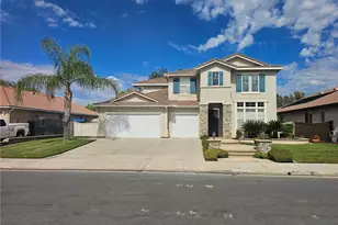 32380 Giverny Ct, Winchester, CA 92596 - Photo 2