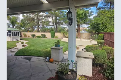 32380 Giverny Ct, Winchester, CA 92596 - Photo 44