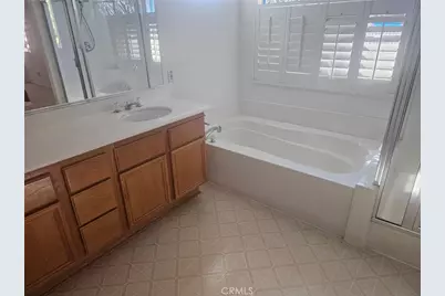 32380 Giverny Ct, Winchester, CA 92596 - Photo 24