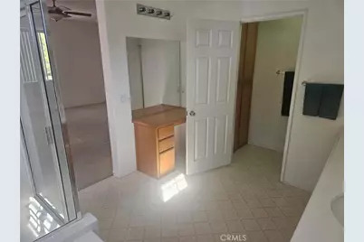 32380 Giverny Ct, Winchester, CA 92596 - Photo 28