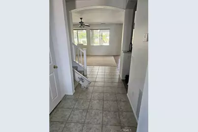 32380 Giverny Ct, Winchester, CA 92596 - Photo 4