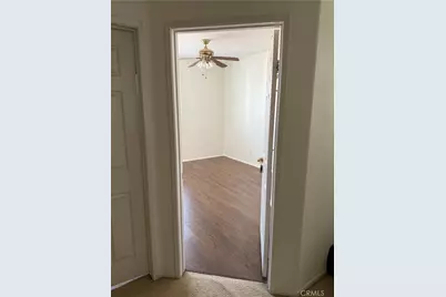 32380 Giverny Ct, Winchester, CA 92596 - Photo 32