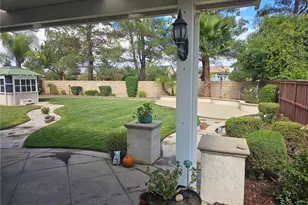 32380 Giverny Ct, Winchester, CA 92596 - Photo 38