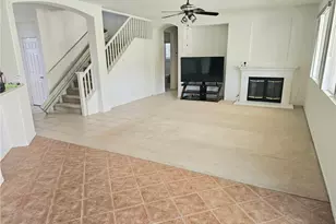 32380 Giverny Ct, Winchester, CA 92596 - Photo 12