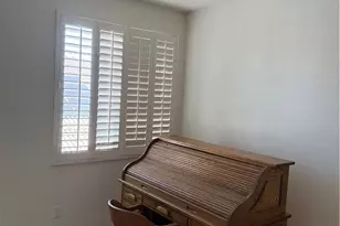 32380 Giverny Ct, Winchester, CA 92596 - Photo 36