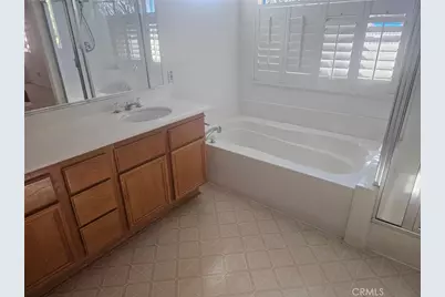 32380 Giverny Ct, Winchester, CA 92596 - Photo 30