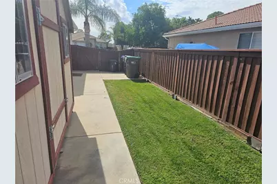 32380 Giverny Ct, Winchester, CA 92596 - Photo 48