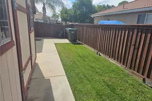 32380 Giverny Ct, Winchester, CA 92596 - Photo 48