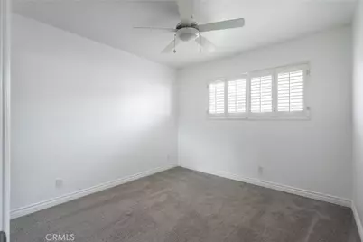231 Green Lea, Thousand Oaks, CA 91361 - Photo 22