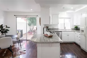 231 Green Lea, Thousand Oaks, CA 91361 - Photo 6