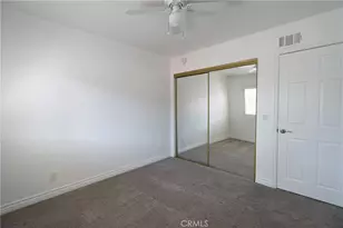 231 Green Lea, Thousand Oaks, CA 91361 - Photo 26