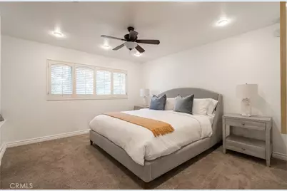 231 Green Lea, Thousand Oaks, CA 91361 - Photo 16
