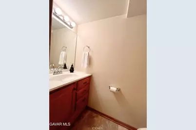 1027 Pine Mountain, Big Bear City, CA 92314 - Photo 34