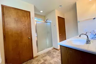 1027 Pine Mountain, Big Bear City, CA 92314 - Photo 26