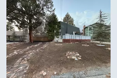1027 Pine Mountain, Big Bear City, CA 92314 - Photo 34