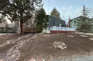 1027 Pine Mountain, Big Bear City, CA 92314 - Photo 34