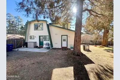 1027 Pine Mountain, Big Bear City, CA 92314 - Photo 18