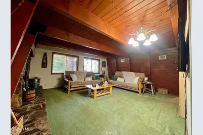 1027 Pine Mountain, Big Bear City, CA 92314 - Photo 8