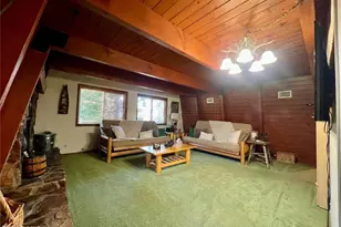 1027 Pine Mountain, Big Bear City, CA 92314 - Photo 8