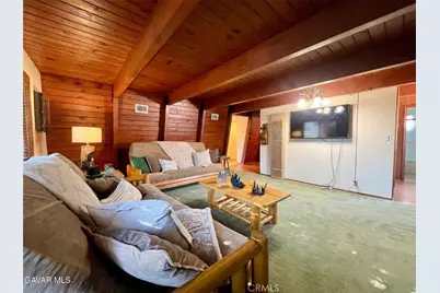 1027 Pine Mountain, Big Bear City, CA 92314 - Photo 6