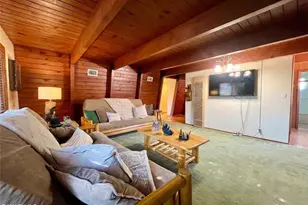 1027 Pine Mountain, Big Bear City, CA 92314 - Photo 6