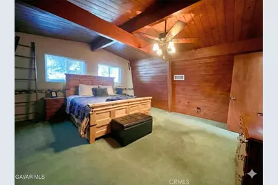1027 Pine Mountain, Big Bear City, CA 92314 - Photo 22