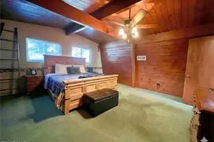 1027 Pine Mountain, Big Bear City, CA 92314 - Photo 22