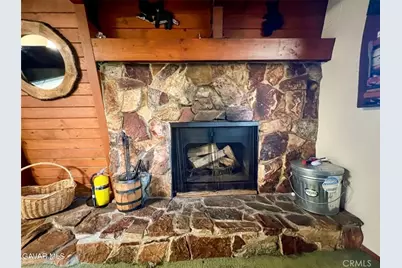 1027 Pine Mountain, Big Bear City, CA 92314 - Photo 10