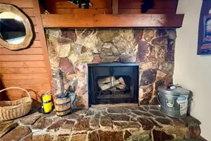 1027 Pine Mountain, Big Bear City, CA 92314 - Photo 10