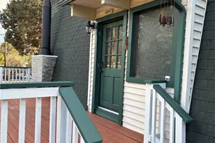 1027 Pine Mountain, Big Bear City, CA 92314 - Photo 2