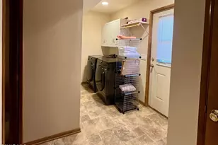 1027 Pine Mountain, Big Bear City, CA 92314 - Photo 16