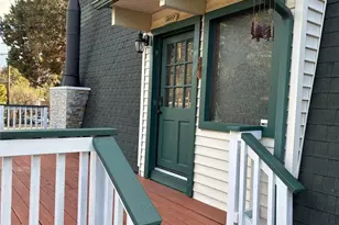 1027 Pine Mountain, Big Bear City, CA 92314 - Photo 4