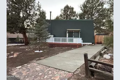 1027 Pine Mountain, Big Bear City, CA 92314 - Photo 36