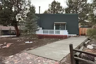 1027 Pine Mountain, Big Bear City, CA 92314 - Photo 36