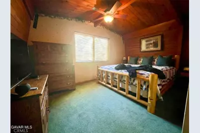 1027 Pine Mountain, Big Bear City, CA 92314 - Photo 24