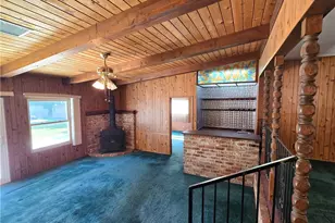 10126 Collett, North Hills, CA 91343 - Photo 8