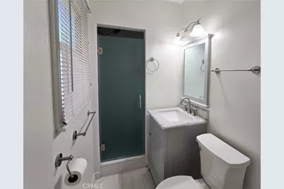 10126 Collett, North Hills, CA 91343 - Photo 12