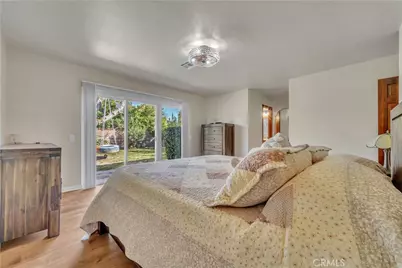 43100 Cherbourg, Lancaster, CA 93536 - Photo 18