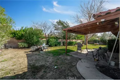 43100 Cherbourg, Lancaster, CA 93536 - Photo 28