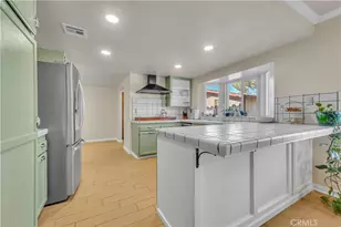 43100 Cherbourg, Lancaster, CA 93536 - Photo 12