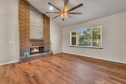 43100 Cherbourg, Lancaster, CA 93536 - Photo 6