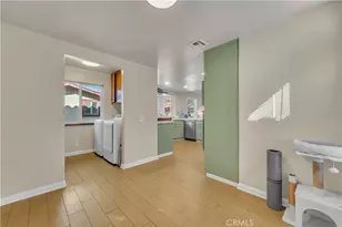 43100 Cherbourg, Lancaster, CA 93536 - Photo 16