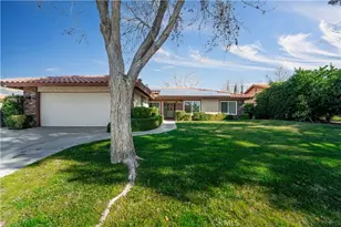 43100 Cherbourg, Lancaster, CA 93536 - Photo 2
